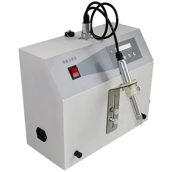 150a-intelligent-jewelry-spot-welder-panel-view