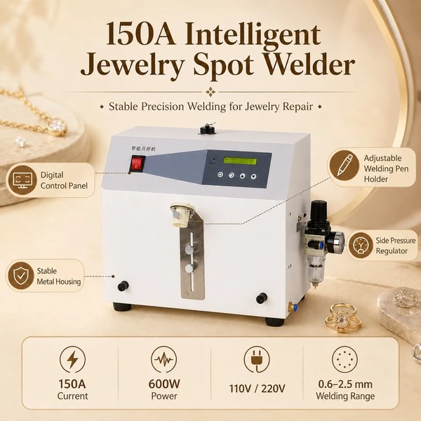 150a-intelligent-jewelry-spot-welder-package-includes 150a-intelligent-jewelry-spot-welder-package-includes
